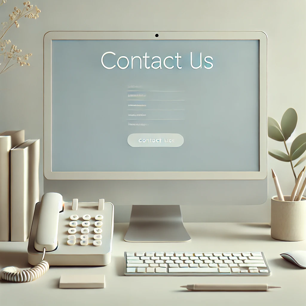 Contact West Islip's Professional Garage Door Team - 24/7 Emergency Service Available