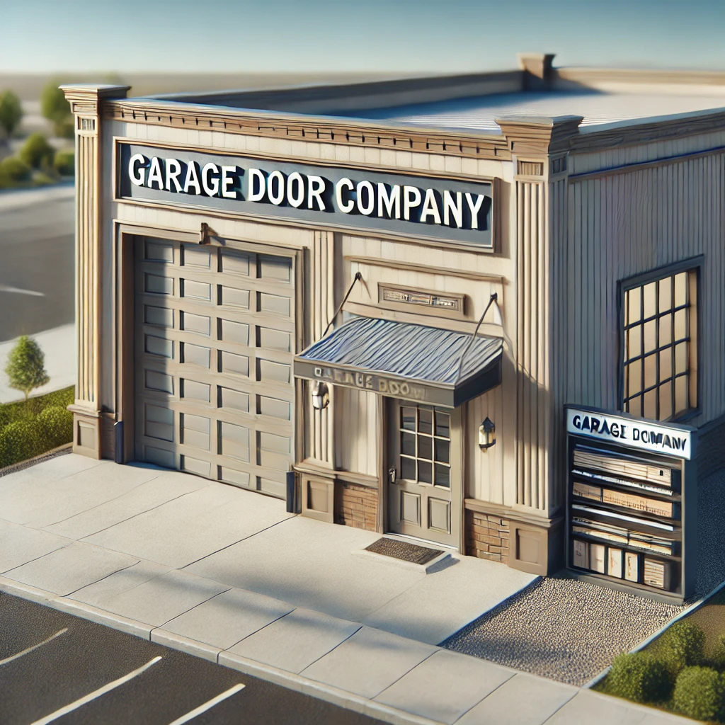 Best Garage Door Company Near Me West Islip NY - 24/7 Emergency Service